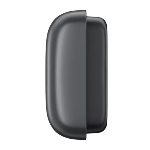 Saramonic Air SE-02 Радиосистема 2,4 ГГц 2 приемника + 2 передатчика, разъемы Type-C и Lightning