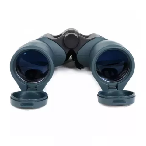 Призменный бинокль Arkon 7x50 