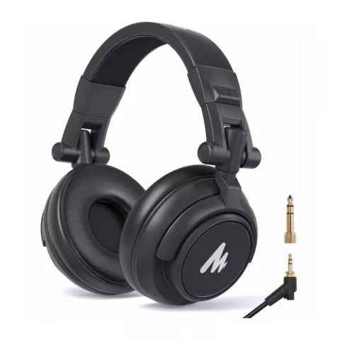 Maono AU-MH601 наушники закрытые