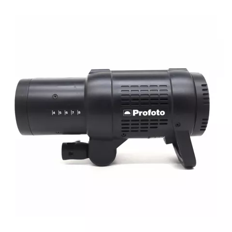 Profoto B1X Location Kit (Б/У)