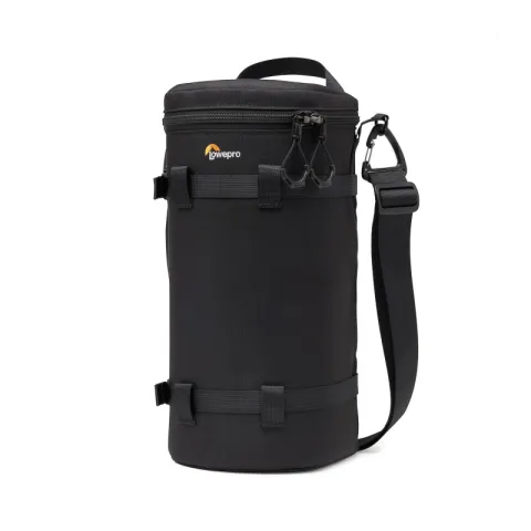 Кофр для объективов LowePro ProTactic LCS 13 x 32 III