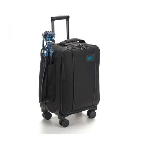 Tenba Roadie v2 Spinner 21 Air Case Чемодан на колесах для фототехники (638-726)