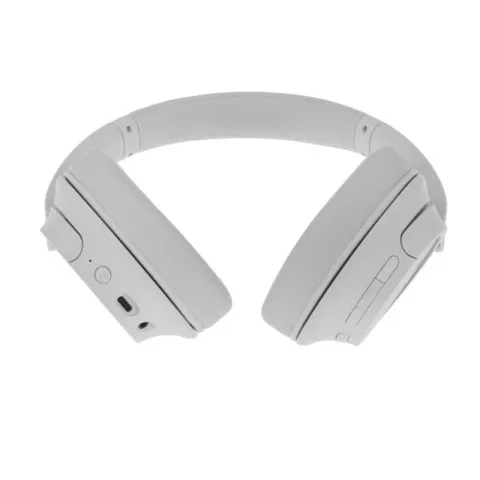 Беспроводные наушники Sony WH-CH720N white