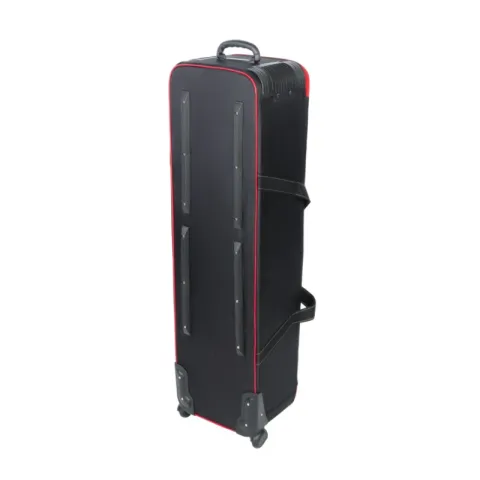 Сумка Falcon Eyes CC-14 на колесах