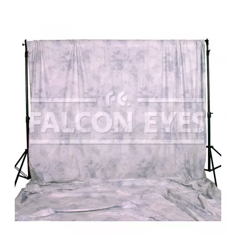 Фотофон Falcon Eyes DigiPrint-3060(C-150) муслин, тканевый