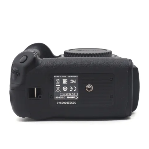 Canon EOS 1D X mark II Body (Б/У)