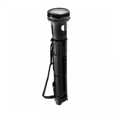 Мобильная осветительная система Peli 9440,RALS,LITHIUM-ION,GEN 2,PELI,BK
