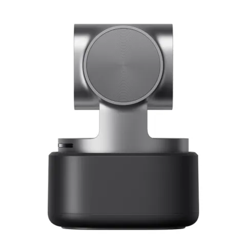 Компактная вебкамера Obsbot Tiny 3