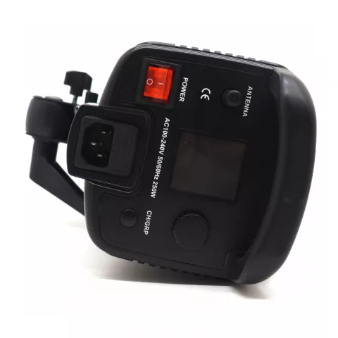 Godox SL-200 (Б/У) 
