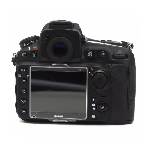 Nikon D810 Body (Б/У) 