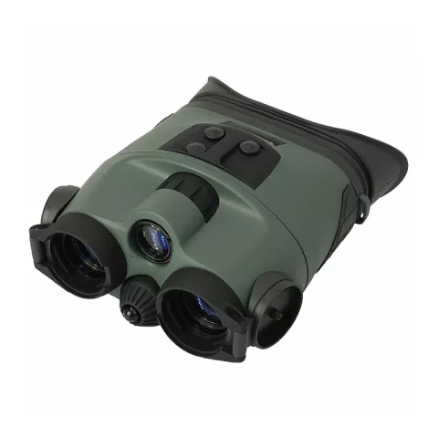 Бинокль ночного видения NVB Yukon Tracker Pro 2x24 (25022)