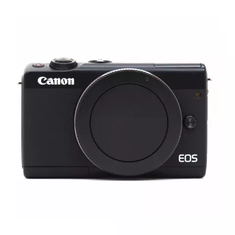 Canon EOS M100 Body (Б/У)