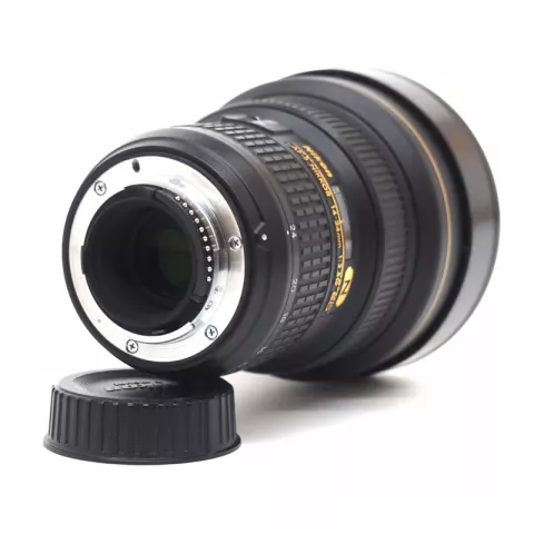 Nikon 14-24mm f/2.8G ED AF-S Nikkor (Б/У)