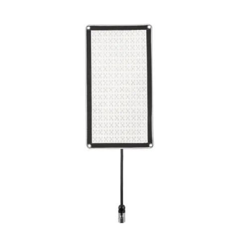 Осветитель светодиодный Godox FL100R K1 гибкий