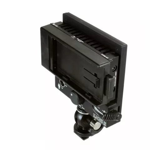 Адаптер Akurat DVB-02E - для аккумуляторов Canon LP-E6 (DSLR)