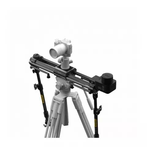 СЛАЙДЕР ZEAPON MICRO3 E700 