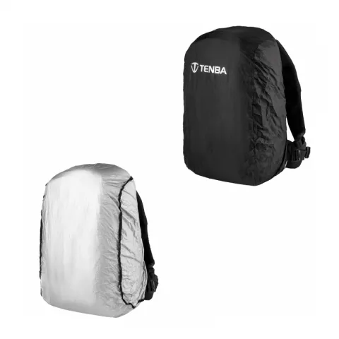 Tenba Shootout Backpack 32 Рюкзак для фототехники