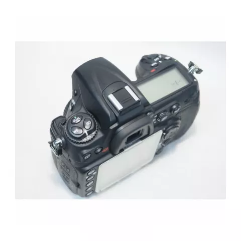 Nikon D300 Body (Б/У)