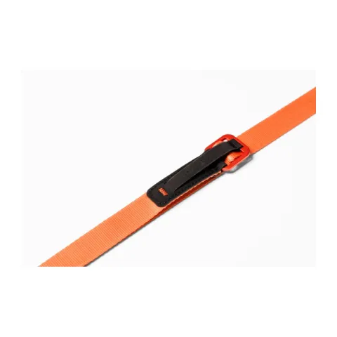 Peak Design Camera Strap Leash V3.0 Ibis (L-FL-3) Ремень плечевой