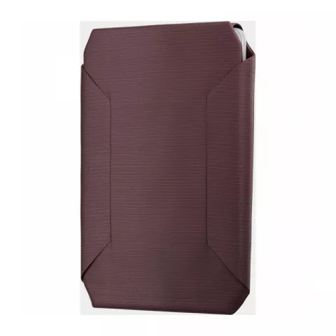 Картхолдер Peak Design Mobile Wallet Slim Eclipse (M-WA-AA-EP-1)