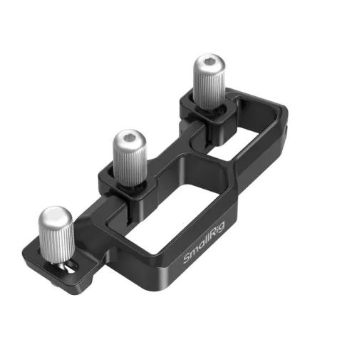 SmallRig 5969 Фиксатор кабеля HDMI / USB-C для цифровой камеры Canon R6 MkIII / R6 MkII / R5 MkII