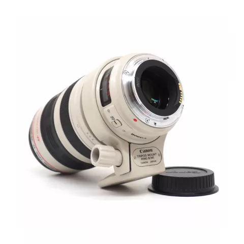Canon EF 35-350mm f/3.5-5.6L USM (Б/У)