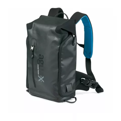 Рюкзак Miggo Agua Stormproof Versa Backpack для фотокамеры (MW AG-BKP BB 90)