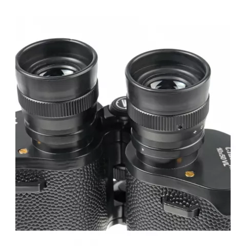 Бинокль Veber Classic PRO 10x50 VL