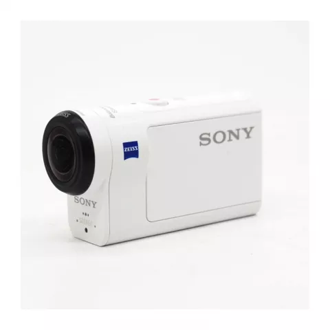 Sony HDR-AS300R (Б/У)