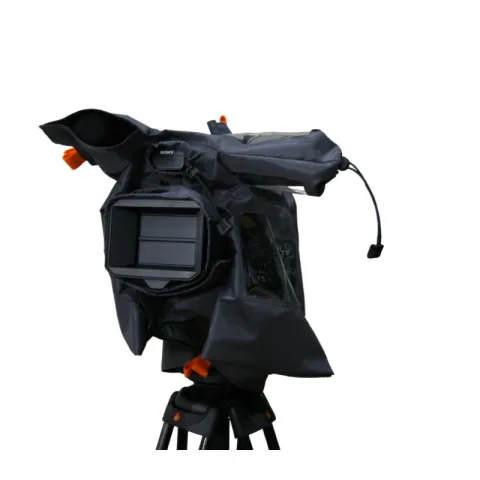 Almi Teta RP 46 дождевой чехол для Sony PXW-Z300