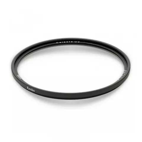 Ультрафиолетовый фильтр Kenko 39S CELESTE UV 39mm