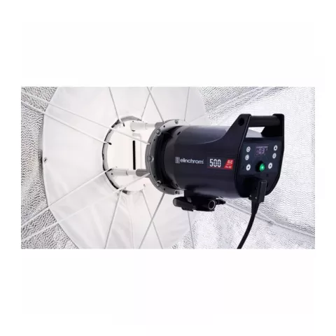 Софтбокс Elinchrom Indirect Litemotiv Octa 190 см