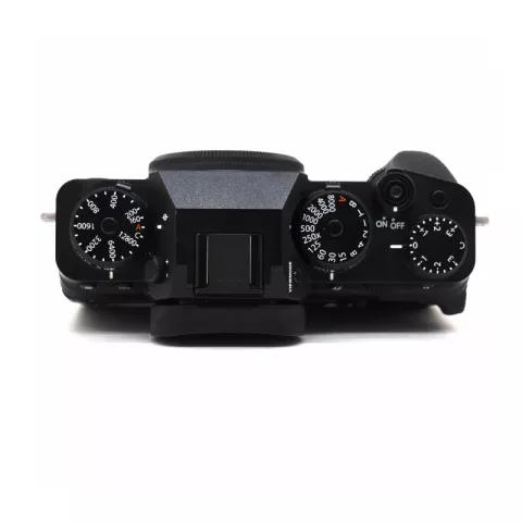 Fujifilm X-T4 Body Black (Б/У)