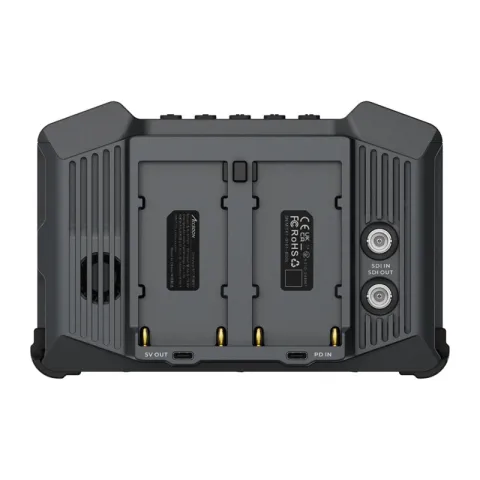 Видеосендер Accsoon CineView M7