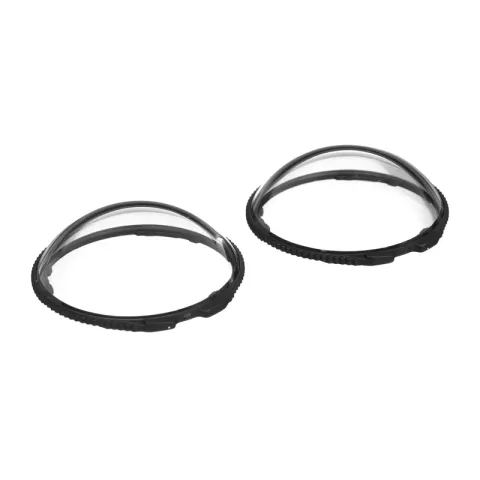Insta360 X5 Essential Bundle