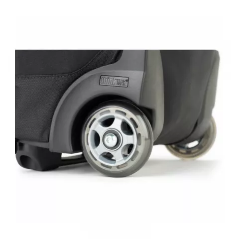 Рюкзак Think Tank Airport Essentials Rolling Backpack 
