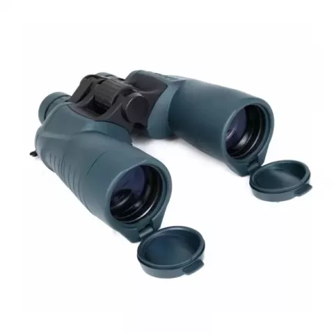 Призменный бинокль Arkon 7x50 