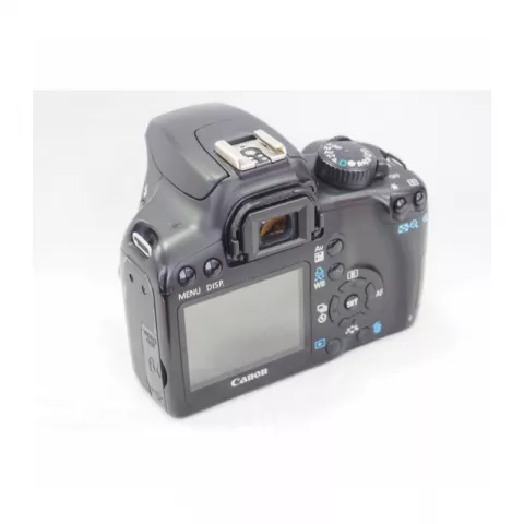 Canon EOS 1000d Body (Б/У)