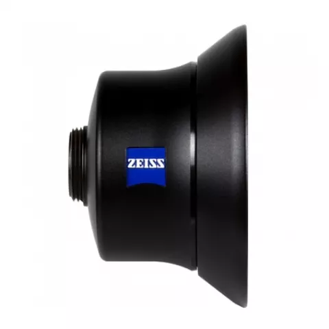 ExoLens с оптикой ZEISS Wide-Angle Kit набор с широкоугольным объективом для iPhone 6 / 6s