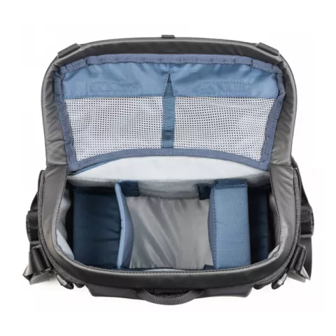 Сумка Think Tank SpeedTop Crossbody 15 Graphite