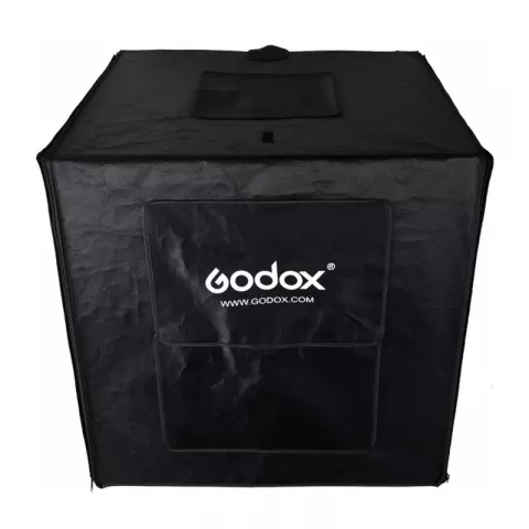 Фотобокс Godox LST40 с LED подсветкой