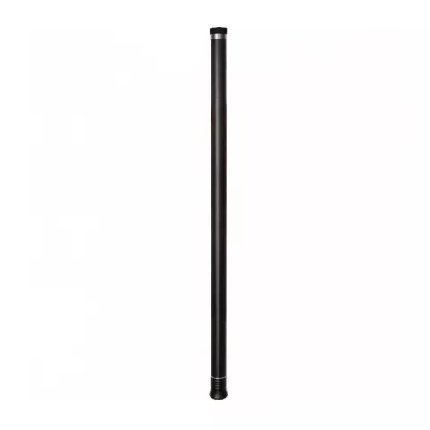 Селфи палка Insta360 Extended Edition Selfie Stick 3м