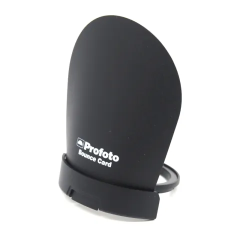 Вспышка Profoto A1 AirTTL for Canon (Б/У)