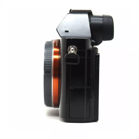 Sony Alpha A7 Body (Б/У)