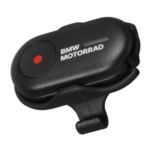 Insta360 X5 BMW Edition
