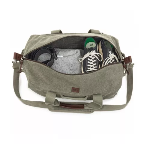 Сумка Think Tank Retrospective Duffel 50 Pinestone