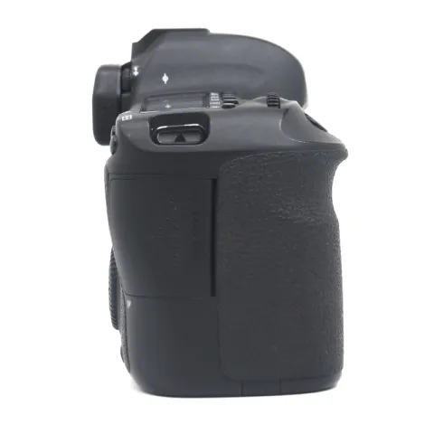 Canon EOS 6D Body (Б/У) 