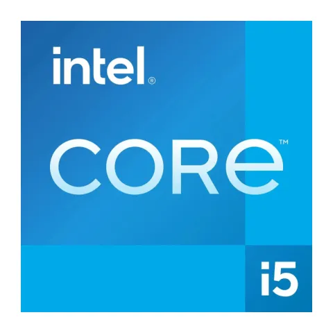 Процессор Intel Core I5-14600KF S1700 OEM CM8071504821014