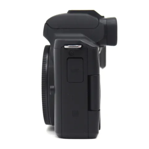 Canon EOS M50 Body (Б/У) 