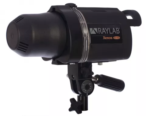 Raylab Xenos RH-1000